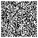 QR code with BMS Title contacts