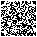 QR code with Advanced Marine contacts