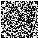 QR code with Germann H Soeth contacts