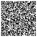 QR code with Bens Millwork contacts