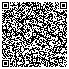QR code with Desert View Baptist Church contacts