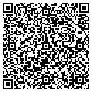 QR code with Impowerment Plus contacts