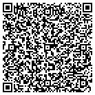 QR code with Chesapeake Engine & Machine Co contacts
