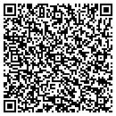 QR code with Robert E Rupp & Assoc contacts