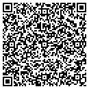 QR code with Larry A Snyder MD contacts