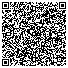 QR code with Kimmel Tire & Auto Center contacts