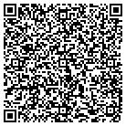 QR code with Grimm & Parker Architects contacts