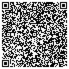 QR code with Chesapeake Marketing Service contacts