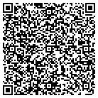 QR code with Video Visions D J Service contacts