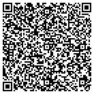 QR code with Gateway Capitol Financial contacts