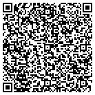 QR code with International Cr Overseas Corp contacts