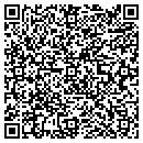 QR code with David Shipley contacts