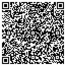 QR code with Calter & Co contacts