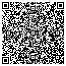 QR code with Stuart Burman contacts