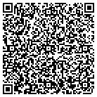 QR code with Building Maintenance System contacts