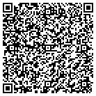 QR code with Scottsdaletucson Resort Quest contacts
