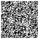 QR code with Naima Said Assoc Pcte Law contacts