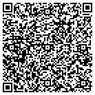 QR code with Wallach Associates Inc contacts
