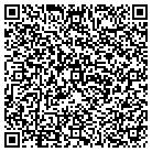 QR code with Litton Guidance & Control contacts
