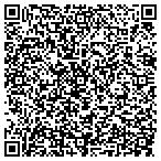 QR code with Royston Mueller Mc Lean & Reid contacts