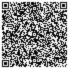QR code with Kells Construction Co Inc contacts