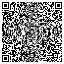 QR code with Perry Moving contacts