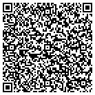QR code with Brewis Construction Inc contacts