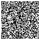 QR code with Muhammad Ameen contacts