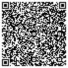 QR code with Development Design Group contacts