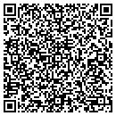 QR code with Best Machine Co contacts
