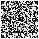 QR code with Cuddeback Services contacts