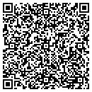 QR code with Royal Deli West contacts