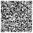 QR code with Underground Cable Repair contacts