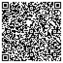 QR code with Ken Bohl Auto Repair contacts