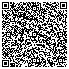 QR code with Butcher Block Express Deli contacts