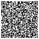 QR code with Ronald C Frazier Jr Inc contacts