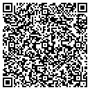 QR code with DAILEYRACING.COM contacts