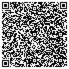 QR code with Center For Maternal Health contacts