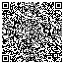 QR code with All Business Systems contacts