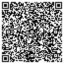 QR code with Benjamin Haines Co contacts