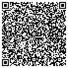 QR code with Somebody Special Gifts contacts
