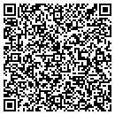 QR code with Tonys Produce contacts