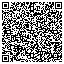 QR code with Computrend contacts