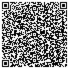 QR code with Frederick County Central Alarm contacts