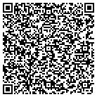 QR code with AIG Claim Service contacts