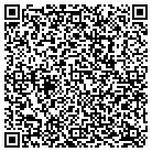 QR code with Annapolis Field Office contacts