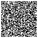 QR code with Groves Barber Shop contacts