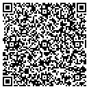 QR code with John Smith & Sons Plumbing contacts