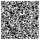QR code with Baltimore Florist Dlvry Coop contacts