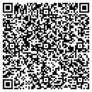 QR code with Sterling Technology contacts